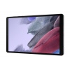 Samsung Galaxy Tab A7 Lite/SM-T225/8,7"/1340x800/3GB/32GB/An11/Šedá
