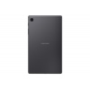 Samsung Galaxy Tab A7 Lite/SM-T225/8,7"/1340x800/3GB/32GB/An11/Šedá