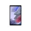 Samsung Galaxy Tab A7 Lite/SM-T225/8,7"/1340x800/3GB/32GB/An11/Šedá
