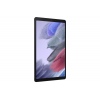 Samsung Galaxy Tab A7 Lite/SM-T225/8,7"/1340x800/3GB/32GB/An11/Šedá