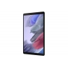 Samsung Galaxy Tab A7 Lite/SM-T225/8,7"/1340x800/3GB/32GB/An11/Šedá