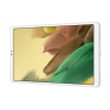 Samsung Galaxy Tab A7 Lite/SM-T225/8,7"/1340x800/3GB/32GB/An11/Stříbrná