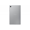 Samsung Galaxy Tab A7 Lite/SM-T225/8,7"/1340x800/3GB/32GB/An11/Stříbrná