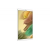 Samsung Galaxy Tab A7 Lite/SM-T225/8,7"/1340x800/3GB/32GB/An11/Stříbrná