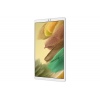 Samsung Galaxy Tab A7 Lite/SM-T225/8,7"/1340x800/3GB/32GB/An11/Stříbrná