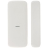 Hikvision AX PRO DS-PDMCS-EG2-WE bezdrátový magnetický detektor, miniaturní slim provedení