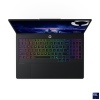 Lenovo Legion Pro 5/16IRX10/i9-14900HX/16"/2560x1600/32GB/1TB/RTX 5060/W11H/Black/3R