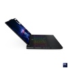 Lenovo Legion Pro 5/16IRX10/i9-14900HX/16"/2560x1600/32GB/1TB/RTX 5060/W11H/Black/3R