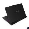 Lenovo Legion Pro 5/16IRX10/i9-14900HX/16"/2560x1600/32GB/1TB/RTX 5060/W11H/Black/3R