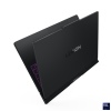 Lenovo Legion Pro 5/16IRX10/i9-14900HX/16"/2560x1600/32GB/1TB/RTX 5060/W11H/Black/3R