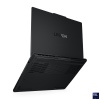 Lenovo Legion Pro 5/16IRX10/i9-14900HX/16"/2560x1600/32GB/1TB/RTX 5060/W11H/Black/3R