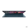 Lenovo Yoga Slim 7/14AKP10/AI7-350/14"/2880x1800/16GB/1TB/AMD int/W11H/Tidal Teal/3R On-Site