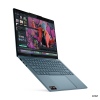 Lenovo Yoga Slim 7/14AKP10/AI7-350/14"/2880x1800/16GB/1TB/AMD int/W11H/Tidal Teal/3R On-Site