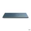 Lenovo Yoga Slim 7/14AKP10/AI7-350/14"/2880x1800/16GB/1TB/AMD int/W11H/Tidal Teal/3R On-Site