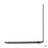 Lenovo Yoga Slim 7/14AKP10/AI7-350/14"/2880x1800/16GB/1TB/AMD int/W11H/Tidal Teal/3R On-Site