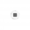 Xiaomi Smart Standing Air Circulation Fan