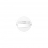 Xiaomi Smart Standing Air Circulation Fan