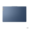 Lenovo IdeaPad Slim 3/15ABR8/R5-5625U/15,6"/FHD/8GB/512GB/RX Vega 7/bez OS/Blue/2R