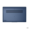 Lenovo IdeaPad Slim 3/15ABR8/R5-5625U/15,6"/FHD/8GB/512GB/RX Vega 7/bez OS/Blue/2R