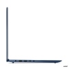 Lenovo IdeaPad Slim 3/15ABR8/R5-5625U/15,6"/FHD/8GB/512GB/RX Vega 7/bez OS/Blue/2R