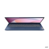 Lenovo IdeaPad Slim 3/15ABR8/R5-5625U/15,6"/FHD/8GB/512GB/RX Vega 7/bez OS/Blue/2R