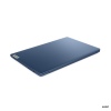 Lenovo IdeaPad Slim 3/15ABR8/R5-5625U/15,6"/FHD/8GB/512GB/RX Vega 7/bez OS/Blue/2R