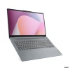 Lenovo IdeaPad Slim 3/15ABR8/R5-5625U/15,6"/FHD/8GB/512GB/RX Vega 7/bez OS/Gray/2R NBD