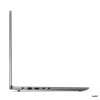 Lenovo IdeaPad Slim 3/15ABR8/R5-5625U/15,6"/FHD/8GB/512GB/RX Vega 7/bez OS/Gray/2R NBD