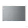 Lenovo IdeaPad Slim 3/15ABR8/R5-5625U/15,6"/FHD/8GB/512GB/RX Vega 7/bez OS/Gray/2R NBD