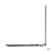 Lenovo IdeaPad Slim 3/15ABR8/R5-5625U/15,6"/FHD/8GB/512GB/RX Vega 7/bez OS/Gray/2R NBD
