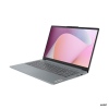 Lenovo IdeaPad Slim 3/15ABR8/R5-5625U/15,6"/FHD/8GB/512GB/RX Vega 7/bez OS/Gray/2R NBD