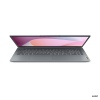Lenovo IdeaPad Slim 3/15ABR8/R5-5625U/15,6"/FHD/8GB/512GB/RX Vega 7/bez OS/Gray/2R NBD