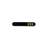 EVOLVEO orig.baterie 1050 mAh pro EasyPhone FD/FM/FL/FP/FS (EP-500/700/770/771/800/801)