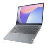 Lenovo IdeaPad Slim 3/16IAH8/i5-12450H/16"/WUXGA/16GB/512GB/UHD Xe/bez OS/Gray/2R