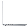 Lenovo IdeaPad Slim 3/16IAH8/i5-12450H/16"/WUXGA/16GB/512GB/UHD Xe/bez OS/Gray/2R