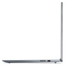 Lenovo IdeaPad Slim 3/16IAH8/i5-12450H/16"/WUXGA/16GB/512GB/UHD Xe/bez OS/Gray/2R