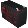 APC KIT RBC17, RBC175 - baterie T6 Power