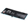 Baterie T6 power RG04XL, 734998-001, RG04051XL, 734746-221, 734746-421, HSTNN-LB5Q, HSTNN-DB5Q, TPN-F111