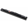 Baterie T6 Power VVKCY, 2XNYN, 098N0