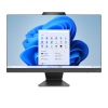 ASUS ExpertCenter/E3402WVAK/23,8"/FHD/i3-1315U/8GB/512GB SSD/UHD/W11P EDU/Černá/2R