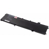 Baterie T6 Power 451-BBEL, Y758W, 7D1WJ, 245RR