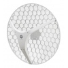 MikroTik LHG-5axD-XL, LHG XL 5 ax