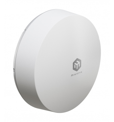 MikroTik ATLGM&RG520F-EU, ATL 5G R16 kit