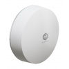 MikroTik ATLGM&RG520F-EU, ATL 5G R16 kit