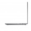 Dell Precision/5480/i7-13800H/14"/WUXGA/32GB/1TB SSD/RTX 2000A/W11P/Gray/3RNBD