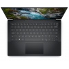 Dell Precision/5480/i7-13800H/14"/WUXGA/32GB/1TB SSD/RTX 2000A/W11P/Gray/3RNBD