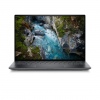 Dell Precision/5480/i7-13800H/14"/WUXGA/32GB/1TB SSD/RTX 2000A/W11P/Gray/3RNBD
