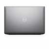 Dell Precision/5480/i7-13800H/14"/WUXGA/32GB/1TB SSD/RTX 2000A/W11P/Gray/3RNBD