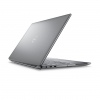 Dell Precision/5480/i7-13800H/14"/WUXGA/32GB/1TB SSD/RTX 2000A/W11P/Gray/3RNBD