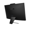 ASUS ExpertCenter/E3402WVAK/23,8"/FHD/i3-1315U/8GB/512GB SSD/UHD/W11P EDU/Černá/2R